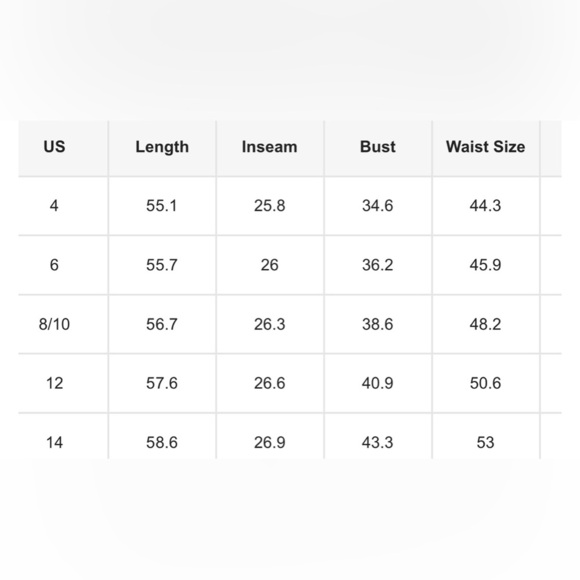 Hidden Pocket Fold Pleated Jumpsuit overalls (Without Tee) black - Picture 6 of 6